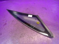 фото thumb №1, Opel meriva a 02-10 скло кузовна лівий перед ліва передня