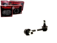 фото thumb №1, Nipparts з'єднувач стабілізатора kia sorento i jc 20