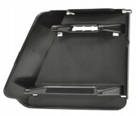 фото thumb №1, Audi q7 2015-2019 решётка радиатора решётка бампера наружная