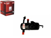 фото thumb №1, Осушувач do кондиціонера transit 94-00 hart