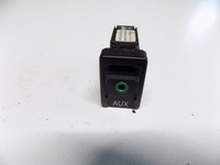 фото thumb №1, Toyota rav4 iii lift роз'єм aux