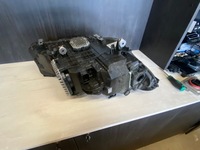 фото thumb №7, Лампа левая фара led bmw 5 g30 g31