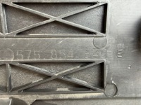 фото thumb №7, Seat ateca молдинг дверь правая перед 575854940e