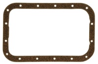 Ajusa прокладка картера масляный suzuki 14023000 Цена, фото thumb