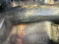 фото thumb №8, Двигун kompletny renault megane ii scenic 1.5 dci kompletny k9k728 k9k 728