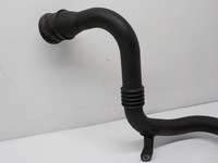 фото thumb №7, Renault megane iii труба повітропровід повітря 8200981498