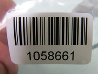 фото thumb №7, Honda civic x 1.0 19r шланг кондиционера wąż трубка кондиционер 92cp20-3