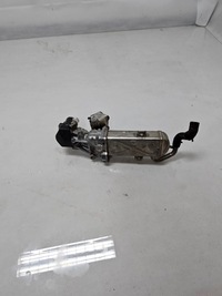 фото thumb №7, Радіаторів вихлопних газів 03l131512c 1.6 tdi cay