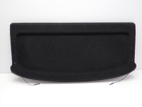 Купити Полиця задній задня багажника vw golf vii 7 5d htb 18r, фото thumb