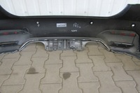 фото thumb №11, Бампер задняя задний bmw m3 f80 m-power 14-