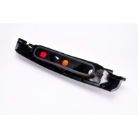 фото thumb №3, Лампа renault kangoo 97-08 задняя правая