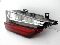 Lexus rx rx450 rx350 iv 4 15-19 фара led ліва задній w кришці  європа Доставка, фото thumb