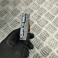 фото thumb №7, Сиденье передний правое tesla модель 3 145694300c 30484851 258kw 2019