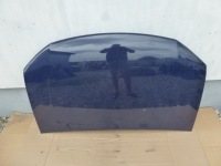 фото thumb №1, Капот двигателя dacia sandero ii logan ii lift 18r dvd42 0vd42