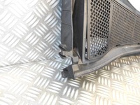 фото thumb №11, Citroen c4 cactus рестайлінг панель під лобовим склом верхній європа 980159668a