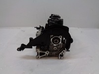 фото thumb №8, Citroen jumpy iii головка 1.6 bluehdi