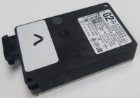 фото thumb №1, Mercedes cls w218 gle gls w166 w212 w205 w207 w222 радар