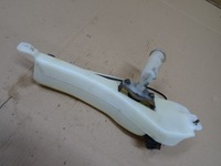 фото thumb №5, Ssangyong musso бачок омывателя помпа