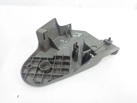 фото thumb №9, Mercedes-benz cls c219 2005 перед сторона правая сиденья, сиденье