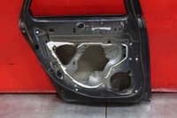 фото thumb №9, Дверь левая задняя задние eypc citroen c5 ii x7 iii kombi 08-17