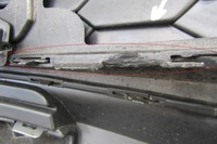 фото thumb №13, Бампер перед передній skoda kodiaq 565 lift 21-