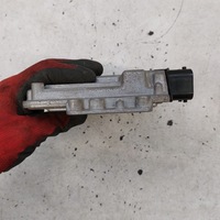 фото thumb №11, Hyundai ix35 1,7crdi 2013 бортовой компьютер двигателя новый