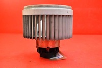 фото thumb №5, Повітродувка вентилятор обдув eu peugeot partner 2 ii 08-12