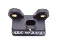фото thumb №1, Mercedes clc cl203 08-11 модуль датчик esp a0055429718