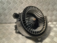 фото thumb №4, Opel zafira воздуходувка вентилятор 9002249