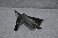 фото thumb №1, Dodge ram 1500 iv основа bsi