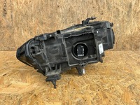 фото thumb №13, Bmw x5 g05 2020 лампы передние