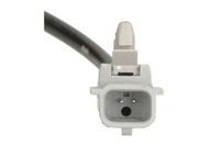 фото thumb №2, Датчик abs зад delphi ss21550-12b1