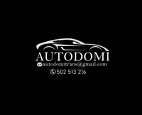 фото thumb №11, Двері перед передні ліва opel crossland x