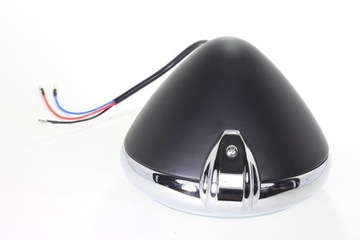 ПЕРЕДНЯЯ ФОНАРЬ FTC-1034
