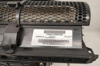 фото thumb №13, Обігрівач jeep grand cherokee i zj dm666002 6.4l бензин 132kw 2019