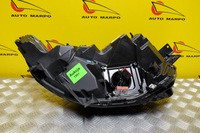 фото thumb №12, Ford explorer 2020 2021 2022- фара лампа mid led левая bf usa