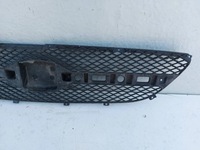 фото thumb №8, Hyundai getz рестайлинг решётка радиатора решётка каркас решётка