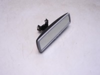 фото thumb №7, Зеркало заднего вида vw passat b6 e11026141