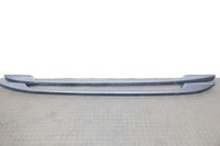 фото thumb №1, Рейлинги крышные hyundai i30 i 1.6crdi