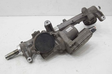 фото thumb №12, Трансмісія рейка рульового управління mercedes cla w176 w117