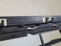 фото thumb №9, Bmw 2 f45 f46 решітка середня бампера 19593510