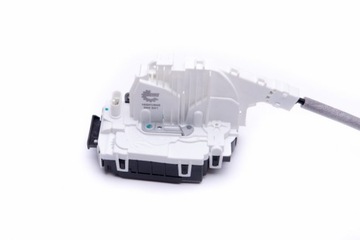 фото thumb №12, Skv центральный замок перед правый mercedes c-klasa