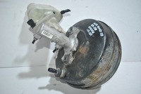 фото thumb №1, Підсилювач гальм насос гальмівна alfa romeo 159 51747488 lsc130t