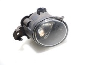 фото thumb №1, Протитуманна фара лівий renault espace iv