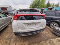 Купити Mitsubishi eclipse cross стартер 2019 1.5l 1810a3 m000td1671, фото thumb