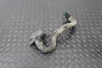 Купити Помпа циркуляція води jaguar f-pace x761, фото thumb