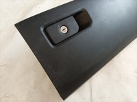 фото thumb №13, Dodge ram 19- бардачок пассажира usa