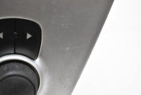 фото thumb №9, Радио радиопроигрыватель cd 1p103515247v seat leon 2 ii 05-09