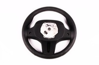 фото thumb №13, Bmw g20 g21 z4 g29 оригинальная воздуховод m-pakiet idealna