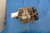 Opel signum генератор 2.2dti 0124525030 Доставка, фото thumb